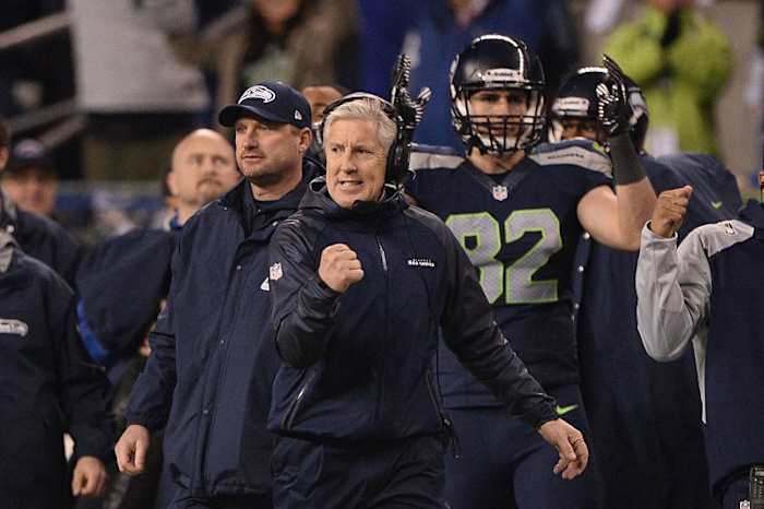 pete-carroll-fist-rb.jpg